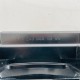 Mercedes Eqa Front Grill Genuine Black H243 Eqb Bracket 2022 - 2024 [am55]