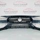 Mercedes Cla Front Bumper Genuine White A118 Amg Shooting Brake 2018 – 2023 Ah81 Mercedes Cla Front Bumper Genuine White A118 Amg Shooting Brake 2018 – 2023 Ah81