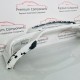 Mercedes E Class Front Bumper Skin Genuine White A238 Amg Line 2016 - 2020 [am21 Mercedes E Class Front Bumper Skin Genuine White A238 Amg Line 2016 - 2020 [am21