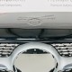 Mercedes Cla Front Bumper Genuine Black A118 Amg Shooting Brake 2018 –2023 Ah114 Mercedes Cla Front Bumper Genuine Black A118 Amg Shooting Brake 2018 –2023 Ah114