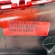 Mercedes E Class Front Bumper Genuine Red C238 Coupe Amg Line 2016 - 2020 [an16]