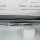 Mercedes B Class Front Bumper Genuine Grey  W247 Se 2018 - 2022 [an36]