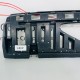 Mercedes E Class Rear Bumper Diffuser Bracket Genuine W213 Amg 2016 - 2020 Mercedes E Class Rear Bumper Diffuser Bracket Genuine W213 Amg 2016 - 2020