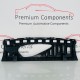 Mercedes E Class Rear Bumper Diffuser Bracket Genuine W213 Amg 2016 - 2020 Mercedes E Class Rear Bumper Diffuser Bracket Genuine W213 Amg 2016 - 2020