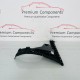 Mercedes E Class Rear Right Bumper Bracket Genuine W213 Saloon 2016 - 2020 [za97