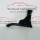 Mercedes E Class Rear Right Bumper Bracket Genuine W213 Saloon 2016 - 2020 [za97