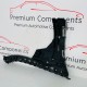 Mercedes E Class Rear Right Bumper Bracket Genuine W213 Saloon 2016 - 2020 [za97