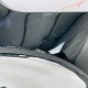 Mercedes C Class Front Bumper Genuine Black W206 2021 - 2025 [ao4]