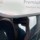 Mercedes C Class Front Bumper Genuine Black W206 2021 - 2025 [ao5]