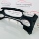 Mercedes C Class Front Bumper Genuine Black W206 2021 - 2025 [ao5]