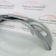 Mercedes B Class Front Bumper Genuine Polar Silver W246 Sport 2015 - 2018 [ao24]