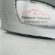 Mercedes B Class Front Bumper Genuine Polar Silver W246 Sport 2015 - 2018 [ao24]