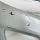 Mercedes B Class Front Bumper Genuine Polar Silver W246 Sport 2015 - 2018 [ao24]