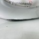 Mercedes B Class Front Bumper Genuine Polar Silver W246 Sport 2015 - 2018 [ao24]