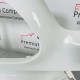 Mercedes E Class Front Bumper Genuine White A238 Coupe Amg Line 2020 - 2024