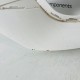 Mercedes E Class Front Bumper Genuine White A238 Coupe Amg Line 2020 - 2024
