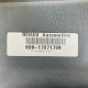 Mercedes E Class Front Bumper Genuine White A238 Coupe Amg Line 2020 - 2024