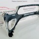 Mercedes E Class Front Bumper Genuine White A238 Coupe Amg Line 2020 - 2024