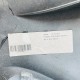 Mercedes A Class Front Bumper Genuine White W177 Se 2018 - 2022 [ao29]