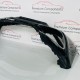 Mercedes S Class S63 Amg Front Bumper Genuine Black C217 Coupe 2015 – 2021 [ao30