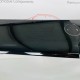 Mercedes S Class S63 Amg Front Bumper Genuine Black C217 Coupe 2015 – 2021 [ao30