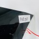 Mercedes S Class S63 Amg Front Bumper Genuine Black C217 Coupe 2015 – 2021 [ao30