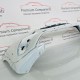 Mercedes Gla Front Bumper Genuine Polar White H247 2023 - 2025 [ao67]