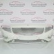 Mercedes A Class Front Bumper W176 A176 Genuine With Brackets 2012 - 2015 [ao134 Mercedes A Class Front Bumper W176 A176 Genuine With Brackets 2012 - 2015 [ao134