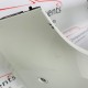 Mercedes A Class Front Bumper W176 A176 Genuine With Brackets 2012 - 2015 [ao134 Mercedes A Class Front Bumper W176 A176 Genuine With Brackets 2012 - 2015 [ao134