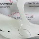 Mercedes A Class Front Bumper W176 A176 Genuine With Brackets 2012 - 2015 [ao134 Mercedes A Class Front Bumper W176 A176 Genuine With Brackets 2012 - 2015 [ao134