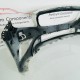 Mercedes A Class Front Bumper W176 A176 Genuine With Brackets 2012 - 2015 [ao134 Mercedes A Class Front Bumper W176 A176 Genuine With Brackets 2012 - 2015 [ao134