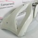 Mercedes A Class Front Bumper W176 A176 Genuine With Brackets 2012 - 2015 [ao134 Mercedes A Class Front Bumper W176 A176 Genuine With Brackets 2012 - 2015 [ao134