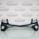 Mercedes Glc Front Bumper X253 W253 Genuine Grey Amg - No Repairs - 2015 – 2019 Mercedes Glc Front Bumper X253 W253 Genuine Grey Amg - No Repairs - 2015 – 2019