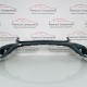 Mercedes Glc Front Bumper X253 W253 Genuine Grey Amg - No Repairs - 2015 – 2019 Mercedes Glc Front Bumper X253 W253 Genuine Grey Amg - No Repairs - 2015 – 2019
