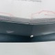 Mercedes Glc Front Bumper X253 W253 Genuine Grey Amg - No Repairs - 2015 – 2019 Mercedes Glc Front Bumper X253 W253 Genuine Grey Amg - No Repairs - 2015 – 2019
