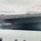 Mercedes C Class Front Bumper W205 Genuine Grey Amg Lift 2019 - 2022 [ao155]