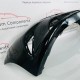 Mercedes B Class Front Bumper W247 Genuine Black Se 2019 - 2025 [ao28]