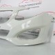 Mercedes B Class Front Bumper Skin Genuine White W246 Sport 2015 - 2018 [ak1]