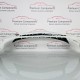 Mercedes B Class Front Bumper Skin Genuine White W246 Sport 2015 - 2018 [ak1]