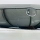 Mercedes C Class Front Bumper Genuine W206 Black With Pdc 2021 - 2025 [ao7]