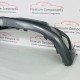 Mercedes A Class Front Bumper W177 Se Genuine Mountain Grey 2018 - 2022 [ap9]