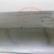 Mercedes A Class Front Bumper W177 Se Genuine Mountain Grey 2018 - 2022 [ap9]