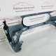 Mercedes Gla Front Bumper Genuine Polar White H247 2023 - 2025 [ao67]