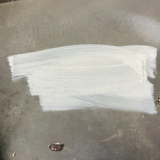 Mercedes E Class Front Bumper W213 Se Estate Genuine Black 2016 - 2020 [ap45]