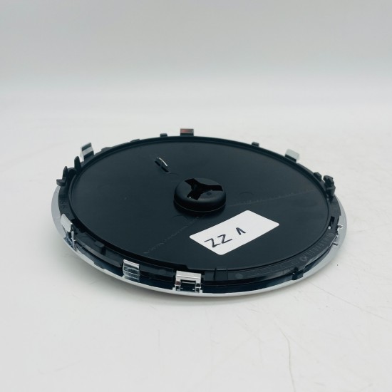 Mercedes C Class W206 Grill Badge Genuine Star Logo Emblem 2021 - 2025 [zz1]