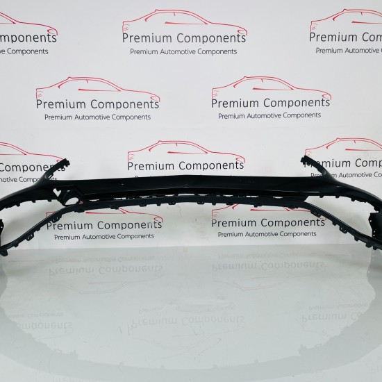 Mercedes Glc Front Bumper X253 W253 Amg Genuine Grey A2538855704 / 2019 – 2022 Mercedes Glc Front Bumper X253 W253 Amg Genuine Grey A2538855704 / 2019 – 2022
