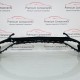 Mercedes Glc Front Bumper X253 W253 Amg Genuine Grey A2538855704 / 2019 – 2022 Mercedes Glc Front Bumper X253 W253 Amg Genuine Grey A2538855704 / 2019 – 2022