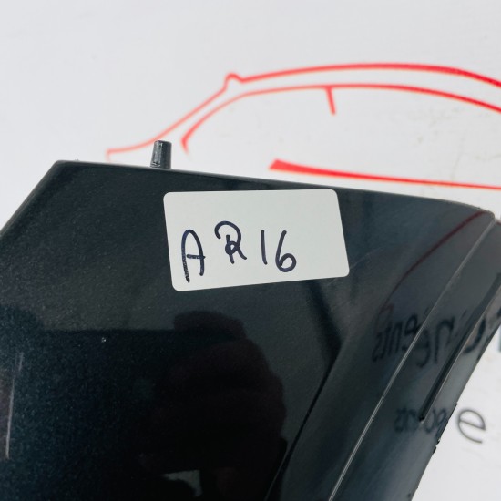 Mercedes Glc Front Bumper X253 W253 Amg Genuine Grey A2538855704 / 2019 – 2022 Mercedes Glc Front Bumper X253 W253 Amg Genuine Grey A2538855704 / 2019 – 2022