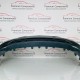 Mercedes E Vito Front Bumper W447 Genuine Grey A4478850825 / 2019 - 2024 [ar20]