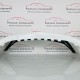 Mercedes A Class Front Bumper W177 Se Genuine White A1778853600 / 2018 - 2022 Mercedes A Class Front Bumper W177 Se Genuine White A1778853600 / 2018 - 2022